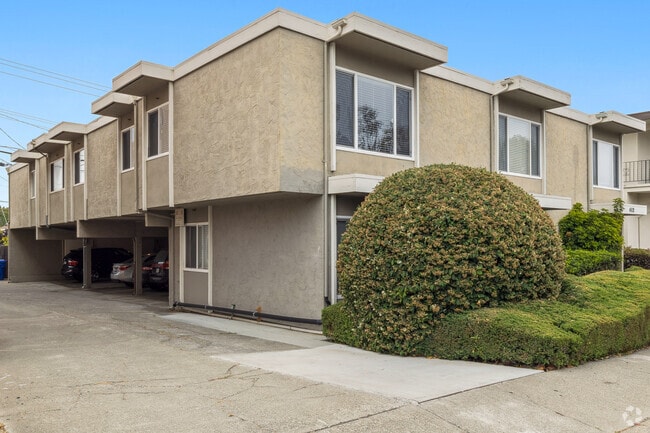Building Photo - 412 Richmond Dr