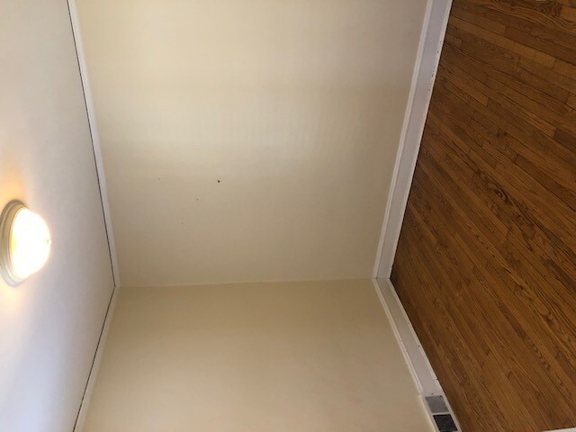 Foto del edificio - 211 16th St
