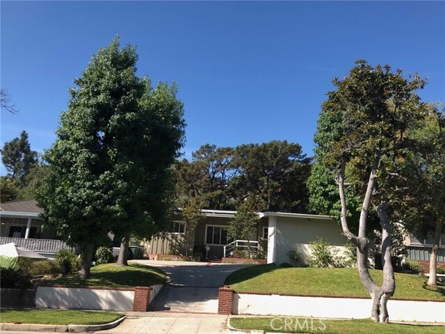 Foto del edificio - 285 Avenue 64