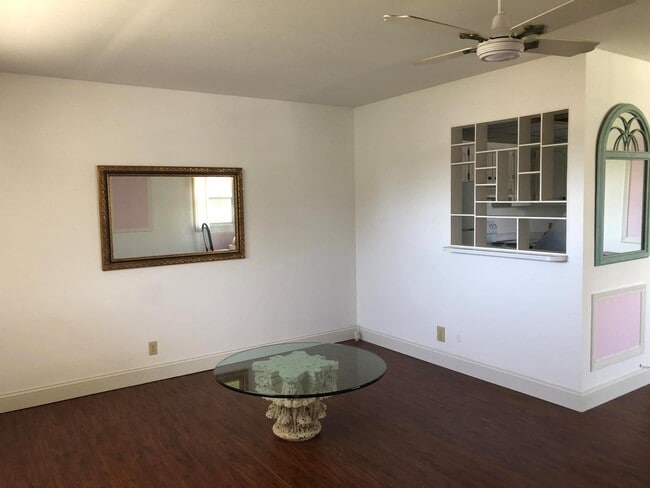 Building Photo - 363 Monaco Ct