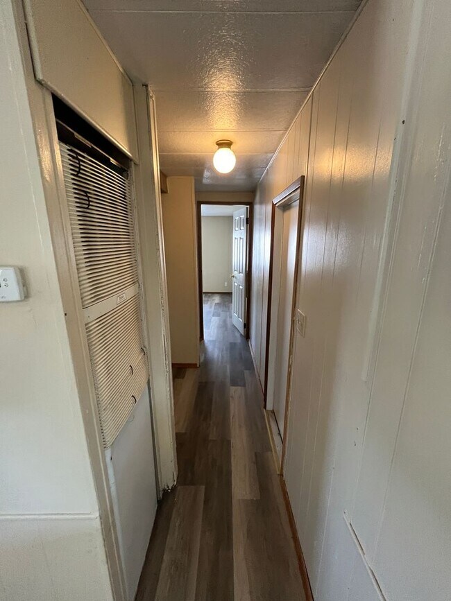 Foto del edificio - 3980