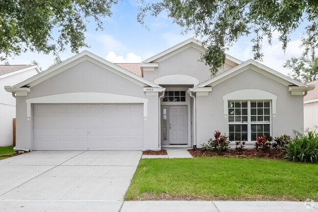 Building Photo - 10532 Walker Vista Dr