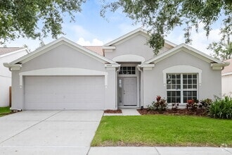Building Photo - 10532 Walker Vista Dr