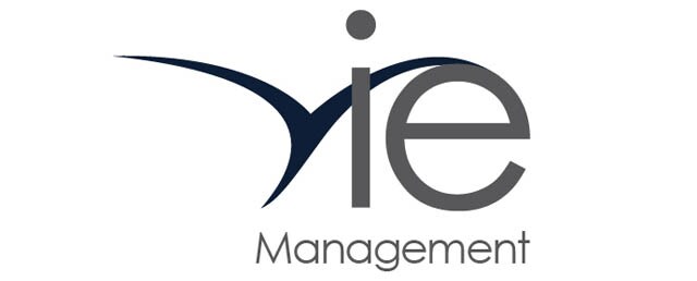 Vie Management