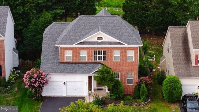 Building Photo - 18278 Maple Spring Ct