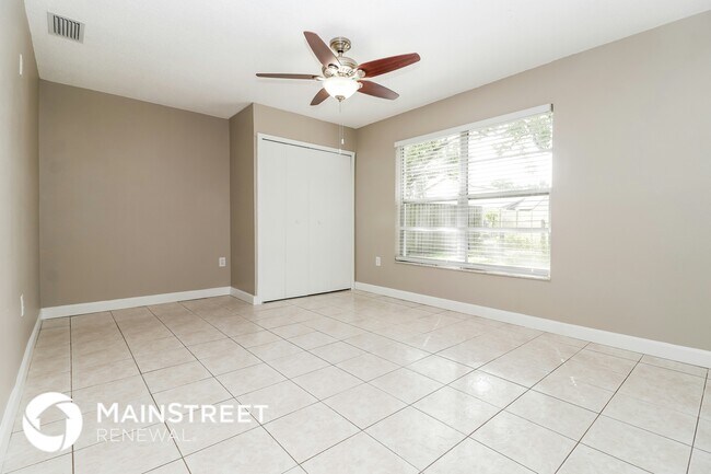 Foto del edificio - 3707 Mexicali St