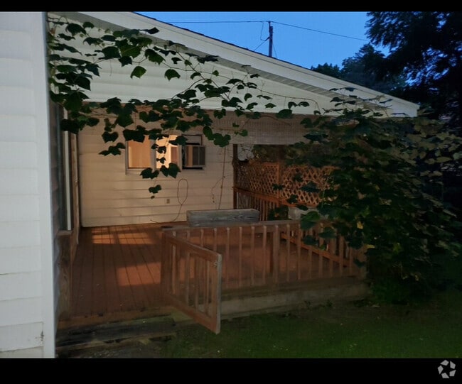 Apartments For Rent in Washington Mills, NY 2 Rentals