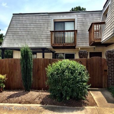 Building Photo - 533 Marsh Duck Way
