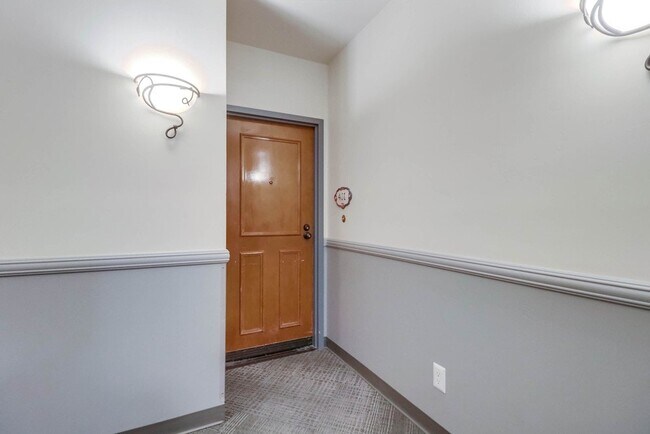 Building Photo - 3450 Third Avenue, Unit 401