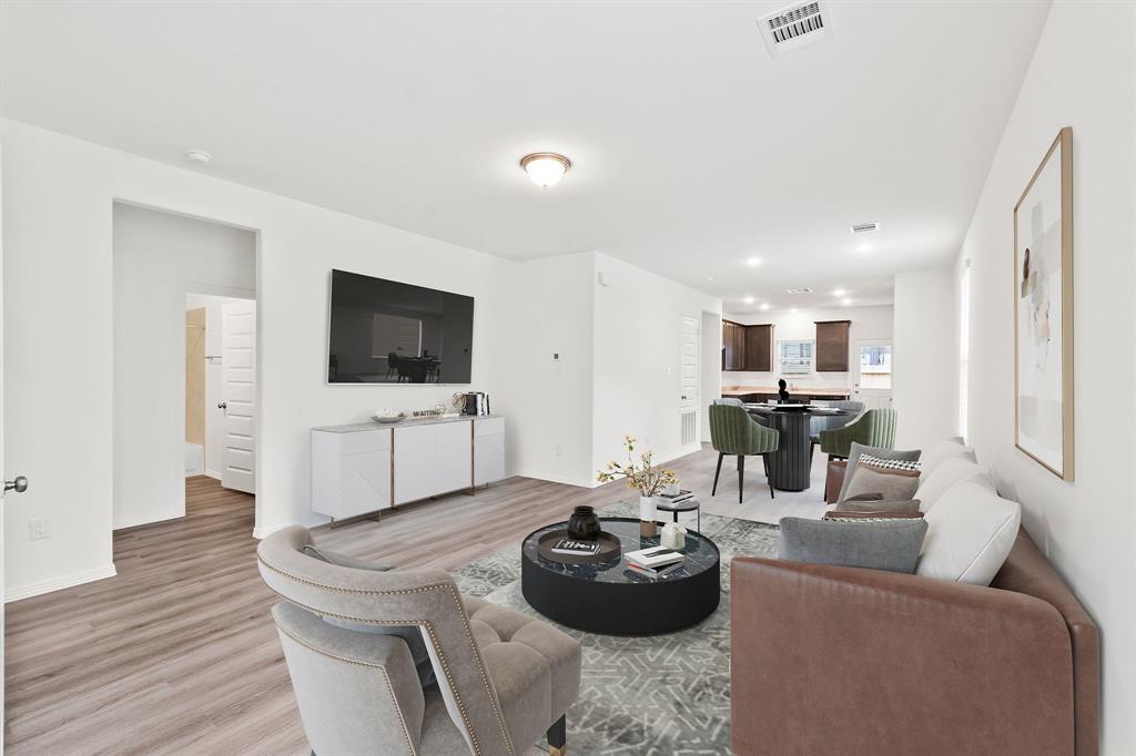 Foto principal - 21101 Voyage Ln