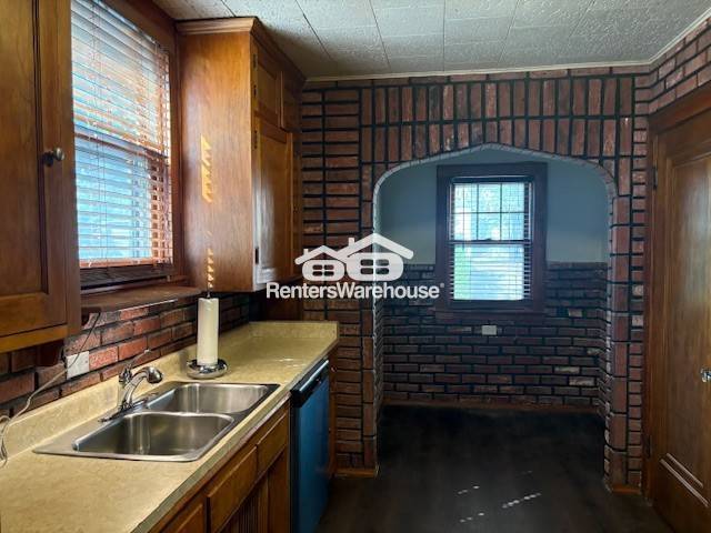 Foto del edificio - 5120 Cedar Ave S