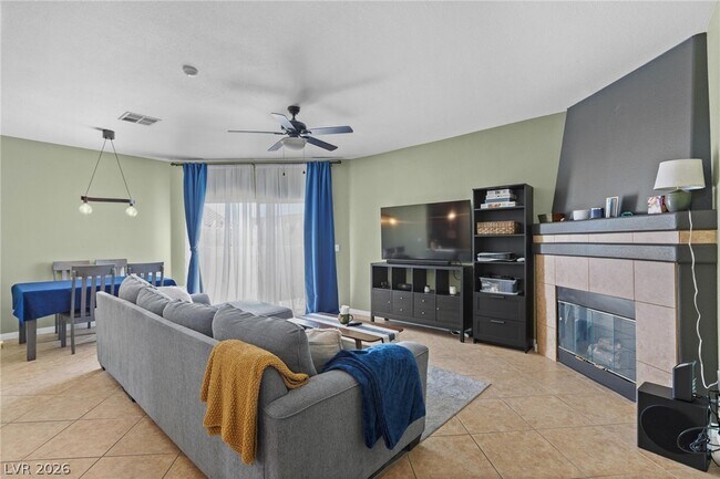 Foto del edificio - 3238 Mystic Ridge Ct