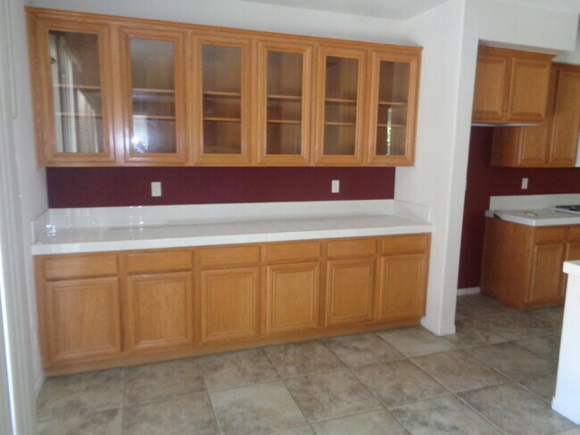 Building Photo - 3704 Tournament Dr