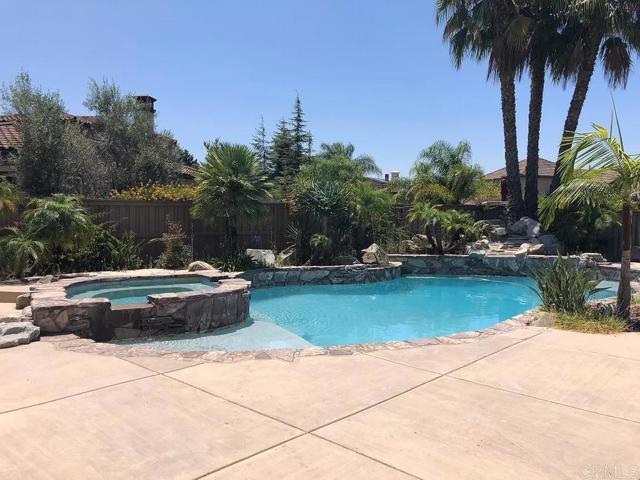 Foto del edificio - 2882 Blue Ridge Ct