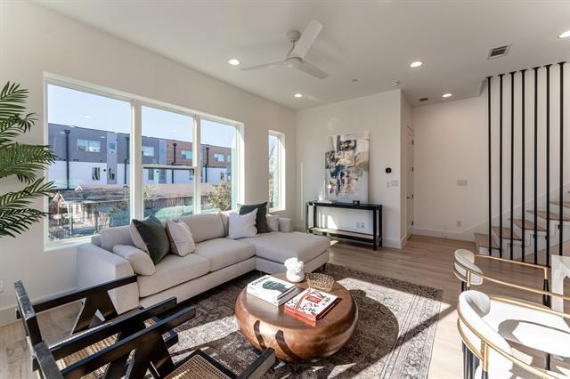 Foto del edificio - 3821 Munger Ave