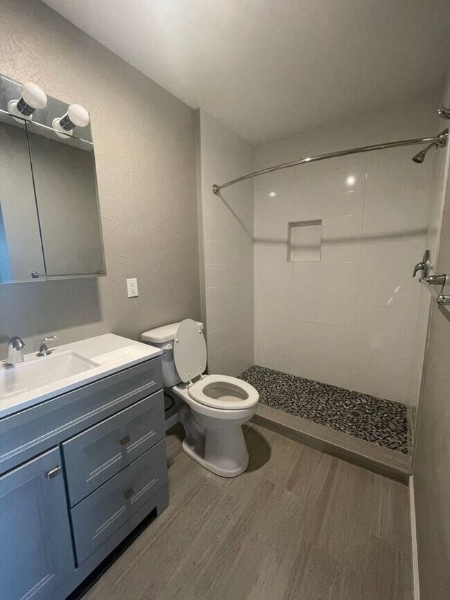 Foto del edificio - 4070 Royer Rd 21 Toledo, OH 43623