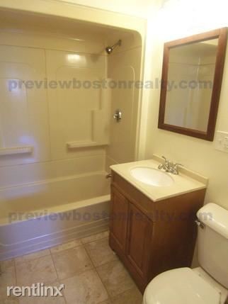 Foto del edificio - 5 Donnybrook Rd