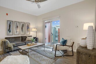 21 East Apartments photo'