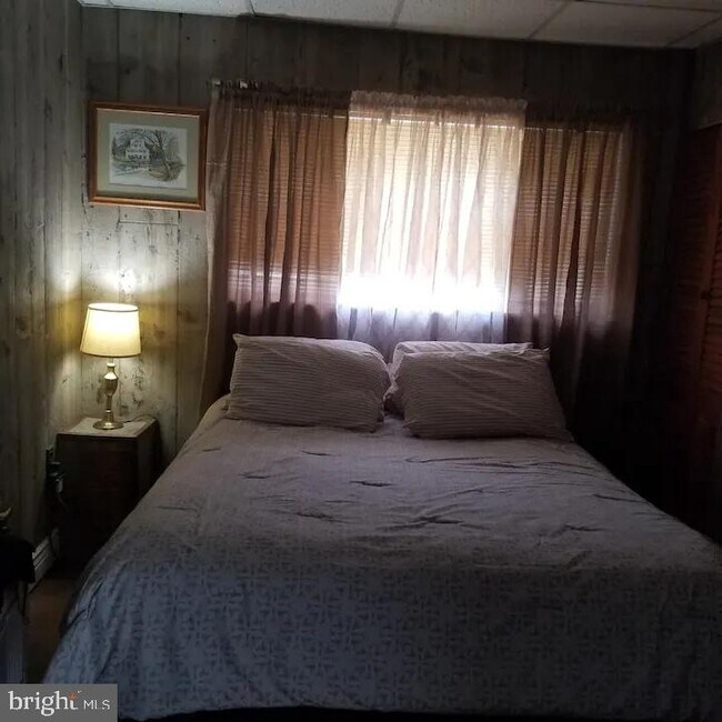 Foto del edificio - 116 N Meadow Dr
