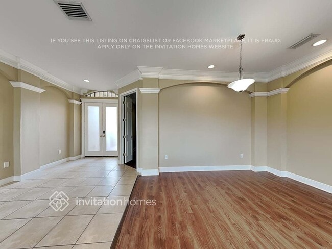 Building Photo - 4684 Tuscana Dr
