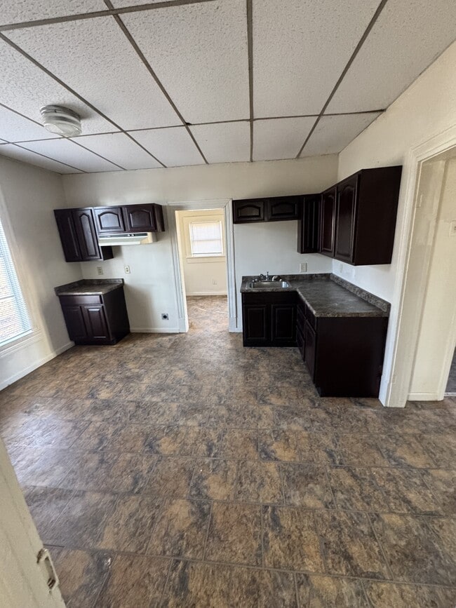 Foto del edificio - 3900 38th Ave N