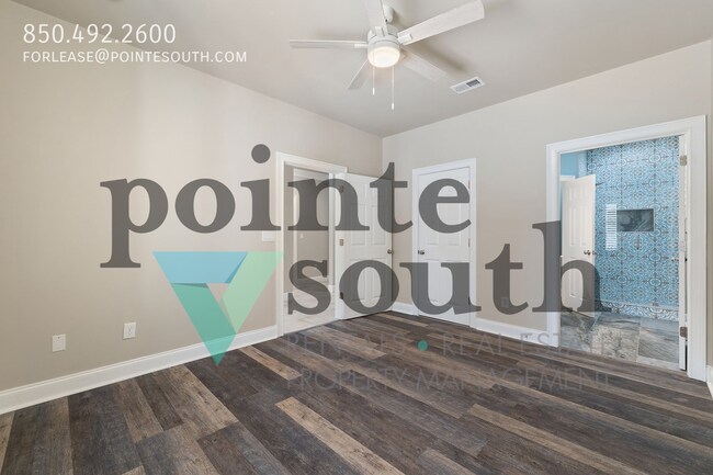 Foto del edificio - 824 E 24th Ave