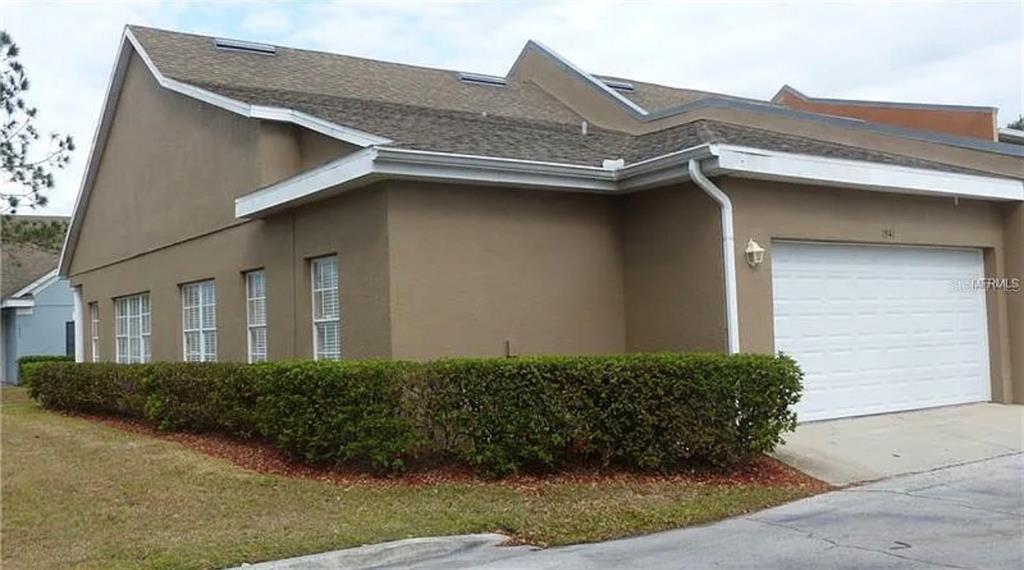 Building Photo - 1941 Island Walk Dr