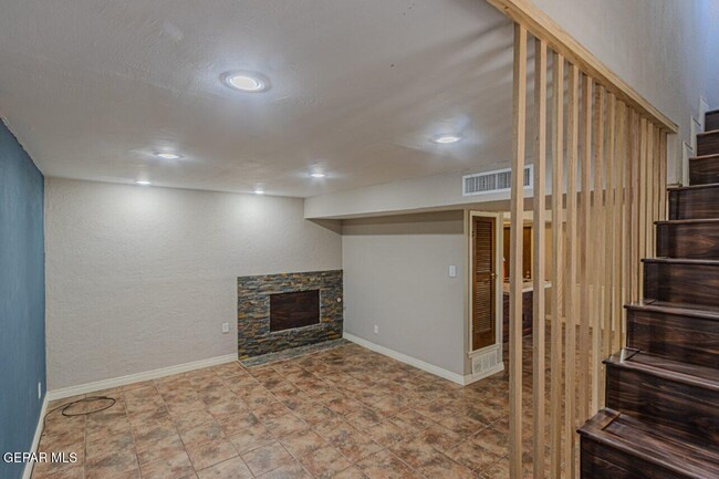 Foto del edificio - 11105 La Quinta Pl