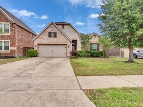 Building Photo - 11714 Rastello Ln