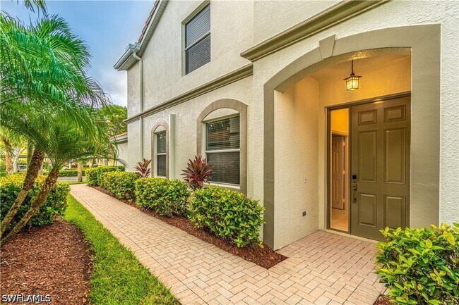 Foto del edificio - 6817 Sterling Greens Dr