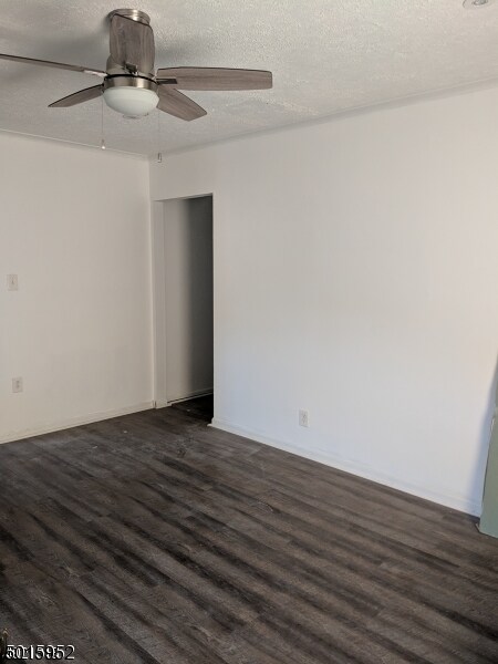 Building Photo - 102 Burnside Ave