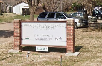 Building Photo - 200 Palmer Dr