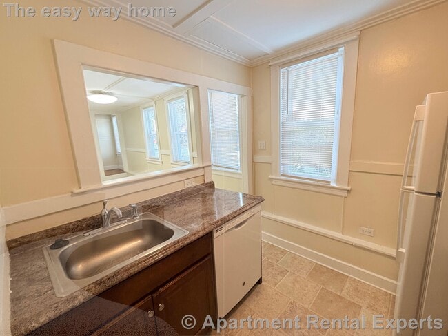 Building Photo - 15 East St