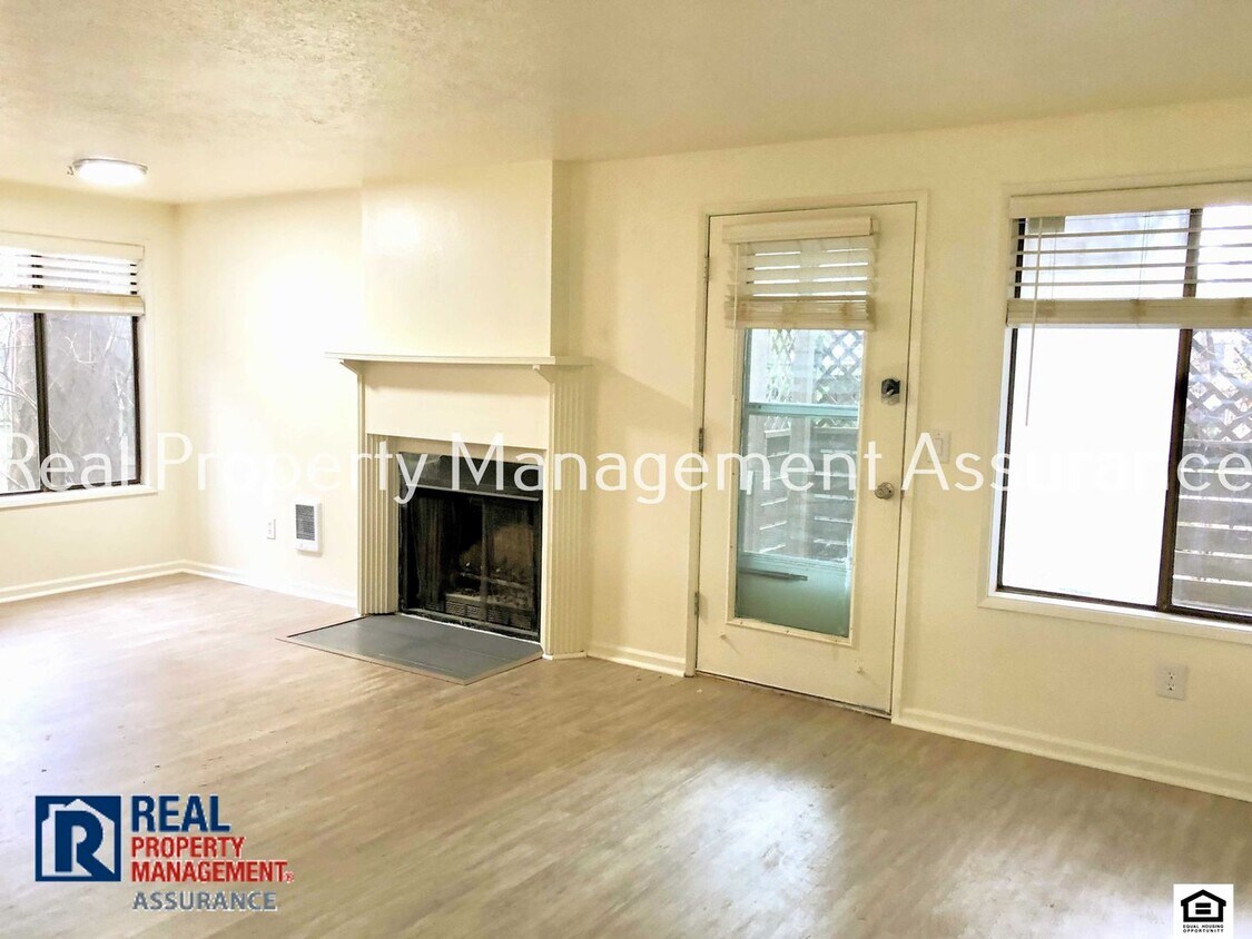 Foto principal - 7081 SW Montauk Cir