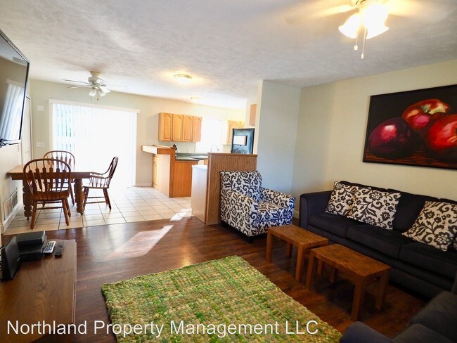 Foto del edificio - 730 Indian Trail Blvd