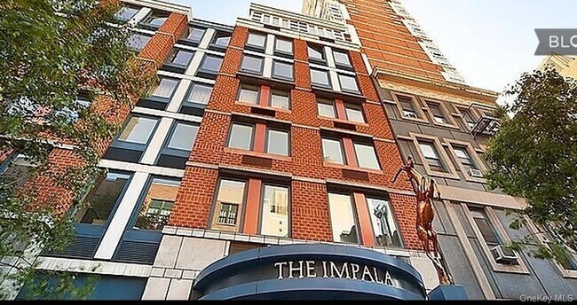 Foto del edificio - 404 E 76th St