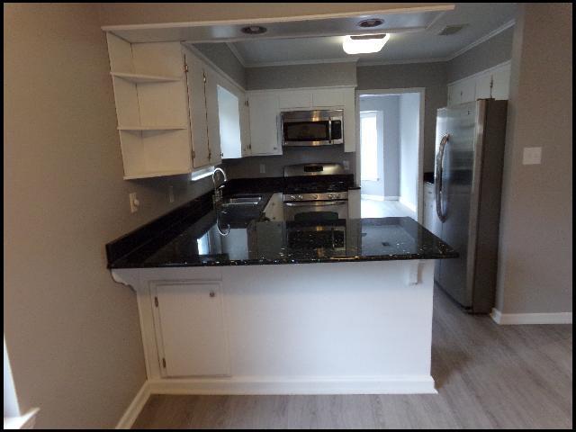 Building Photo - 801 Kierre Dr