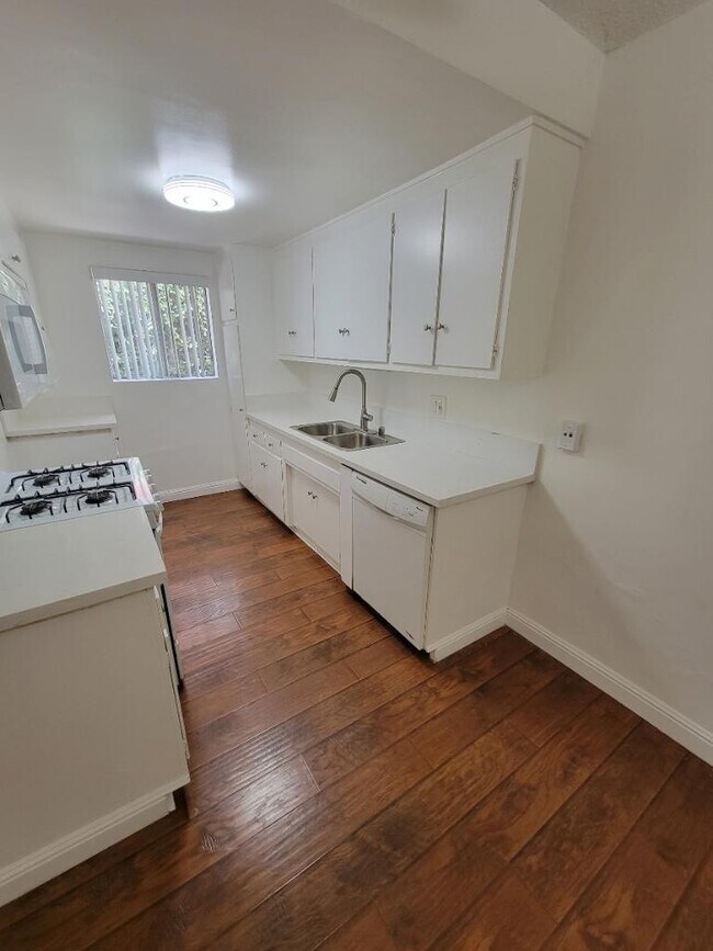 Foto del edificio - 11259 Morrison St