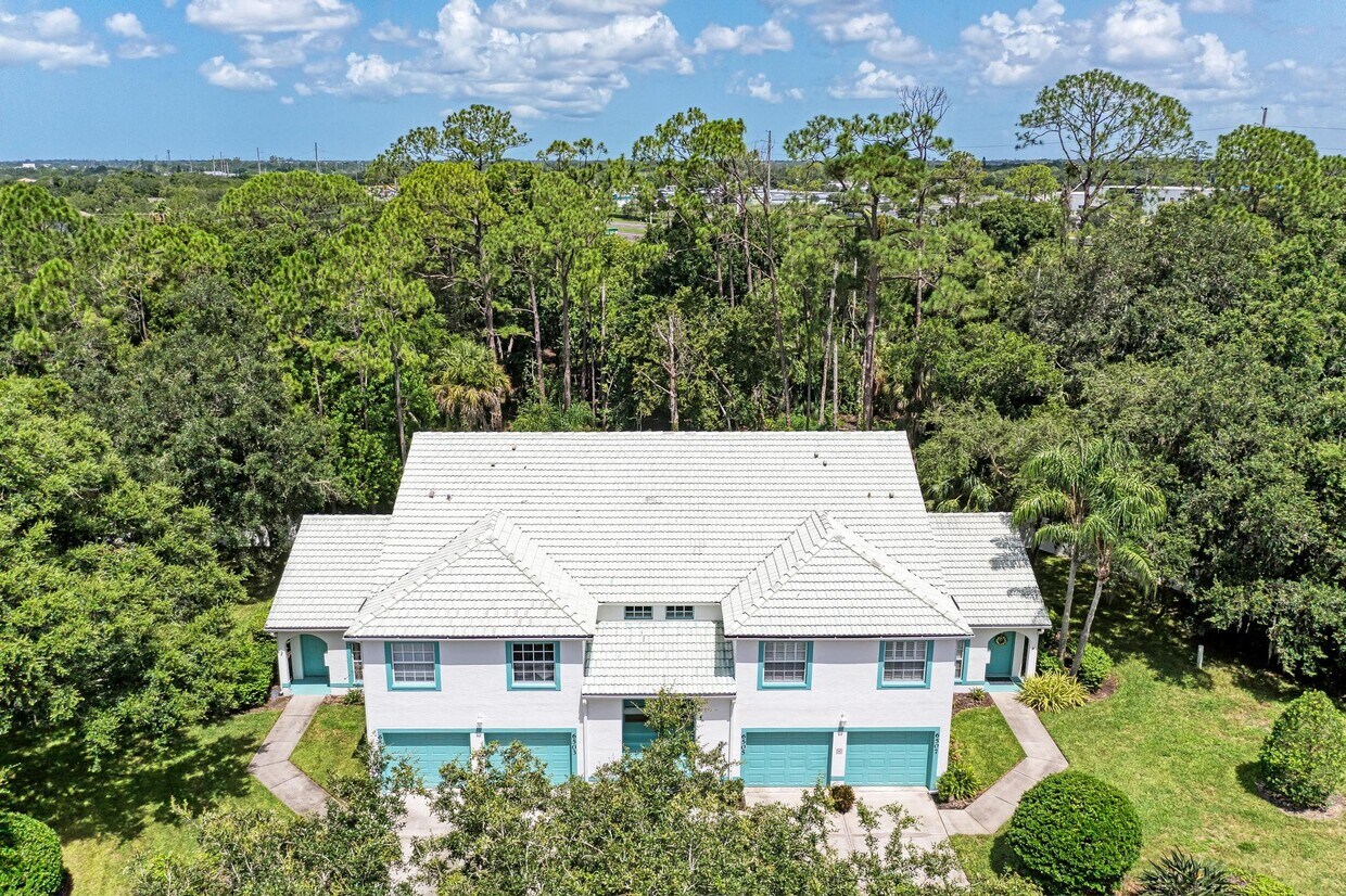 Photo - 6503 Fairway Gardens Dr (Bradenton, FL)
