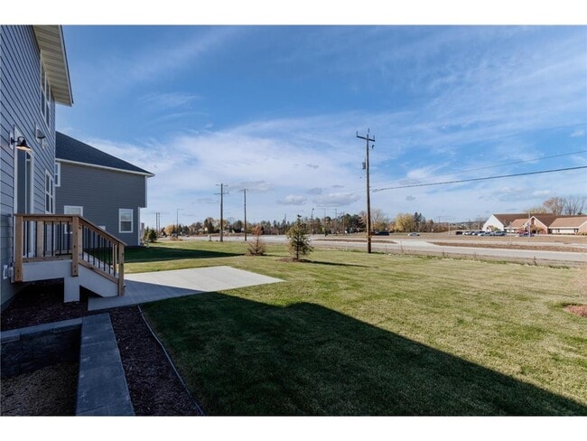 Building Photo - 10226 Arrowwood Path