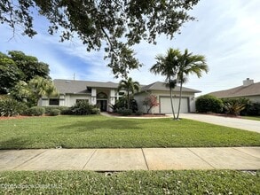 Building Photo - 108 Windward Way