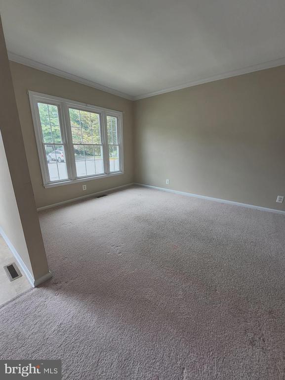 Building Photo - 767 Cherry Tree Ln