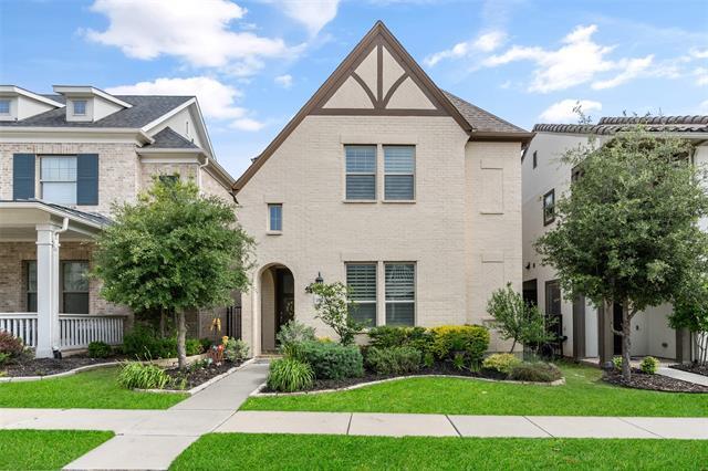 Foto principal - 1054 Drew Ln