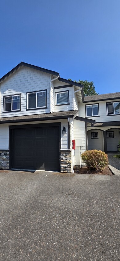 Photo - 2302 116th St SW (Everett, WA)