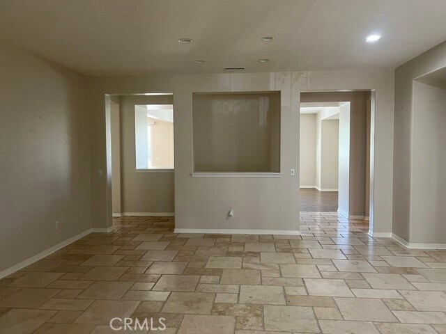 Foto del edificio - 27840 Pointe Breeze Dr