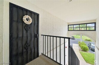 Building Photo - 14860 Summerlin Woods Dr