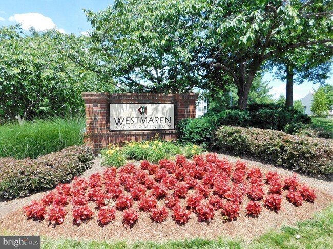 Foto del edificio - 20958 Timber Ridge Ter