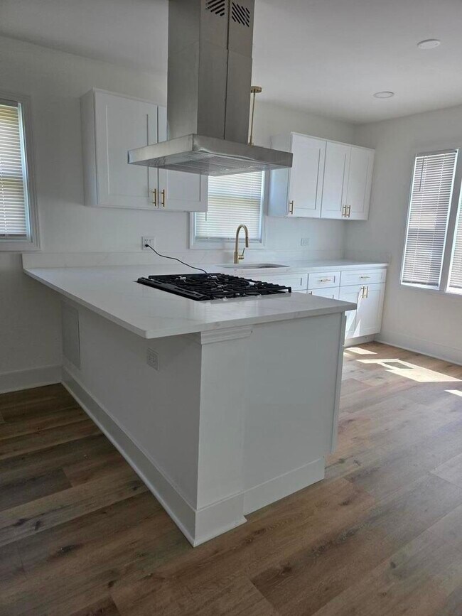 Foto del edificio - 14916 Langley Ave
