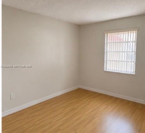 Foto del edificio - 5401 SW 77th Ct