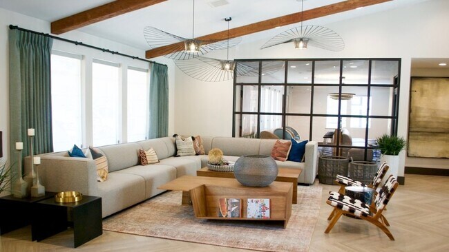 Foto del edificio - 9270 Eagle Ranch Rd NW